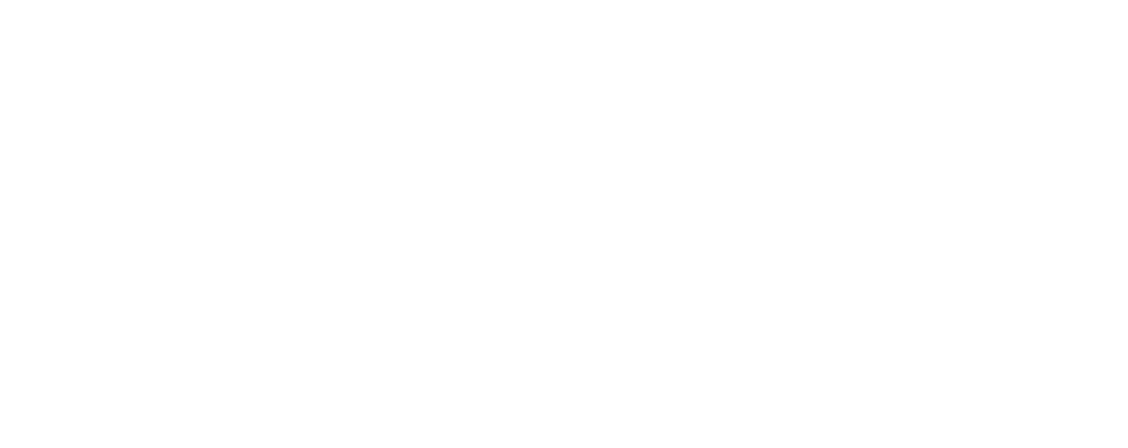线性插图：解说Aeron座椅的各种尺寸。B款，中号，总高933.45-1098.55mm，宽度673.1mm，深度431.8mm。
